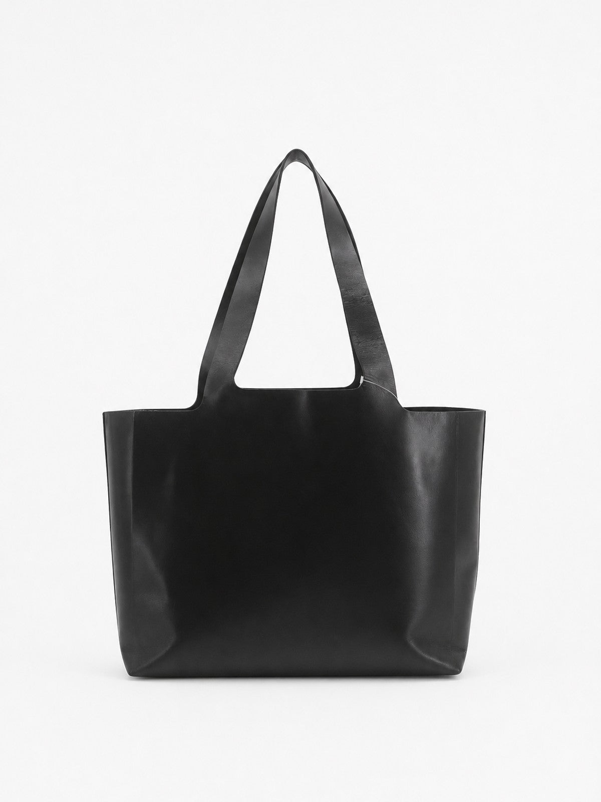 Prada Tote Bag