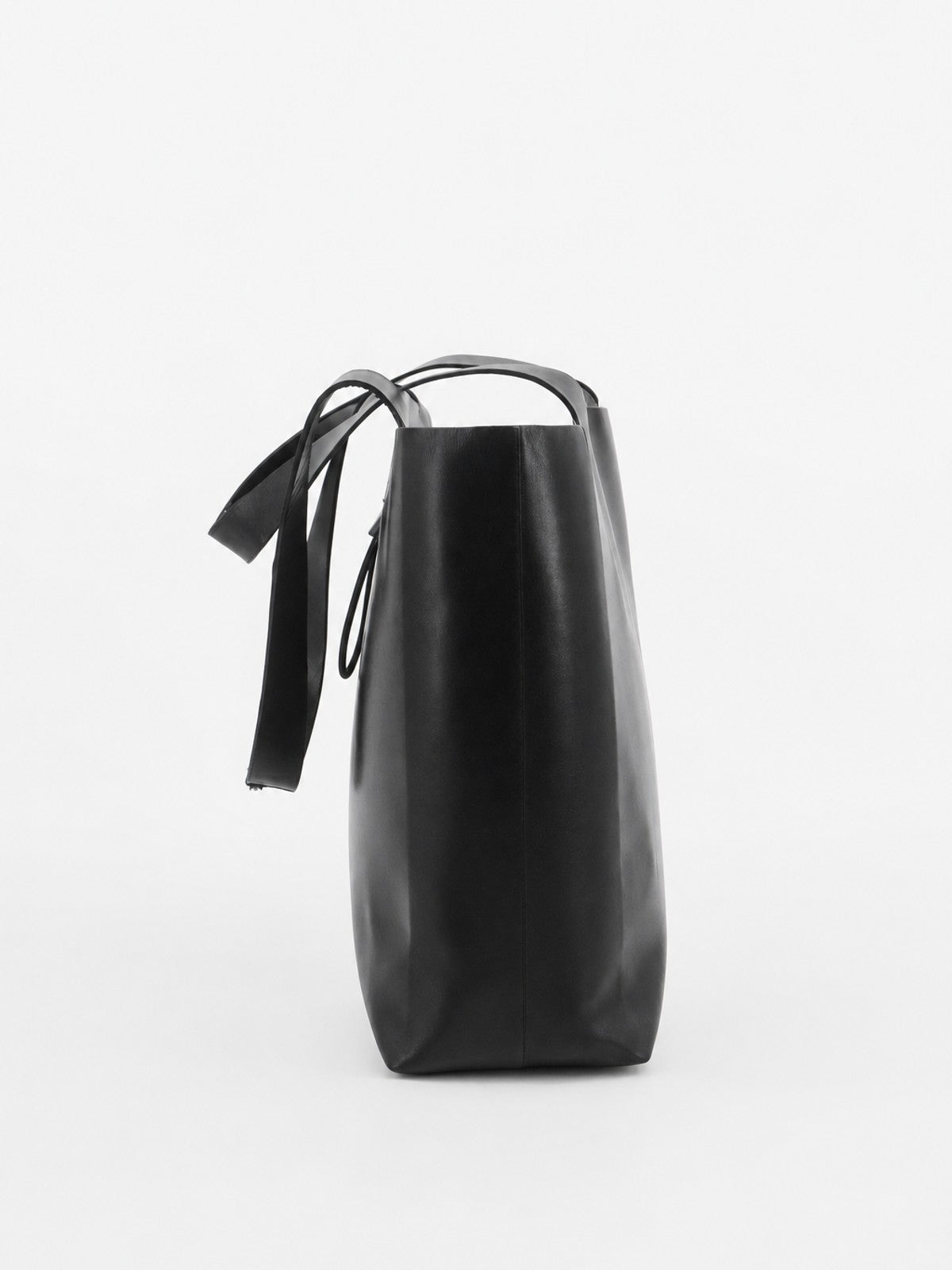 Prada Tote Bag