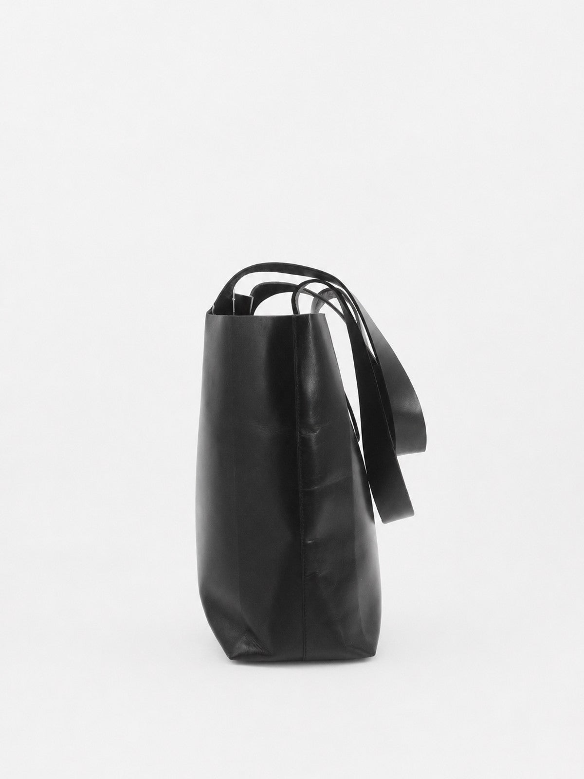 Prada Tote Bag