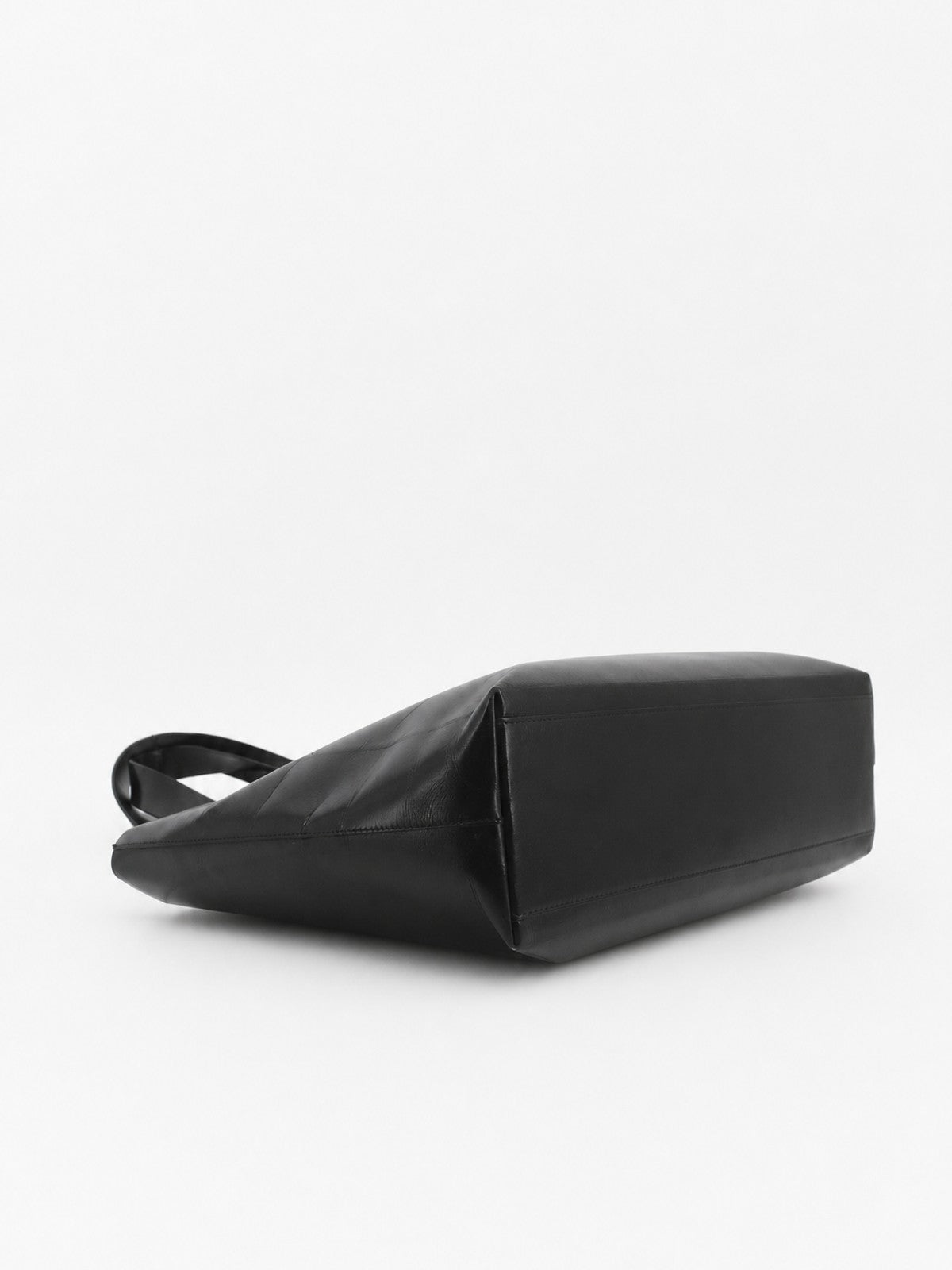 Prada Tote Bag