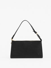 Epi Pochette
