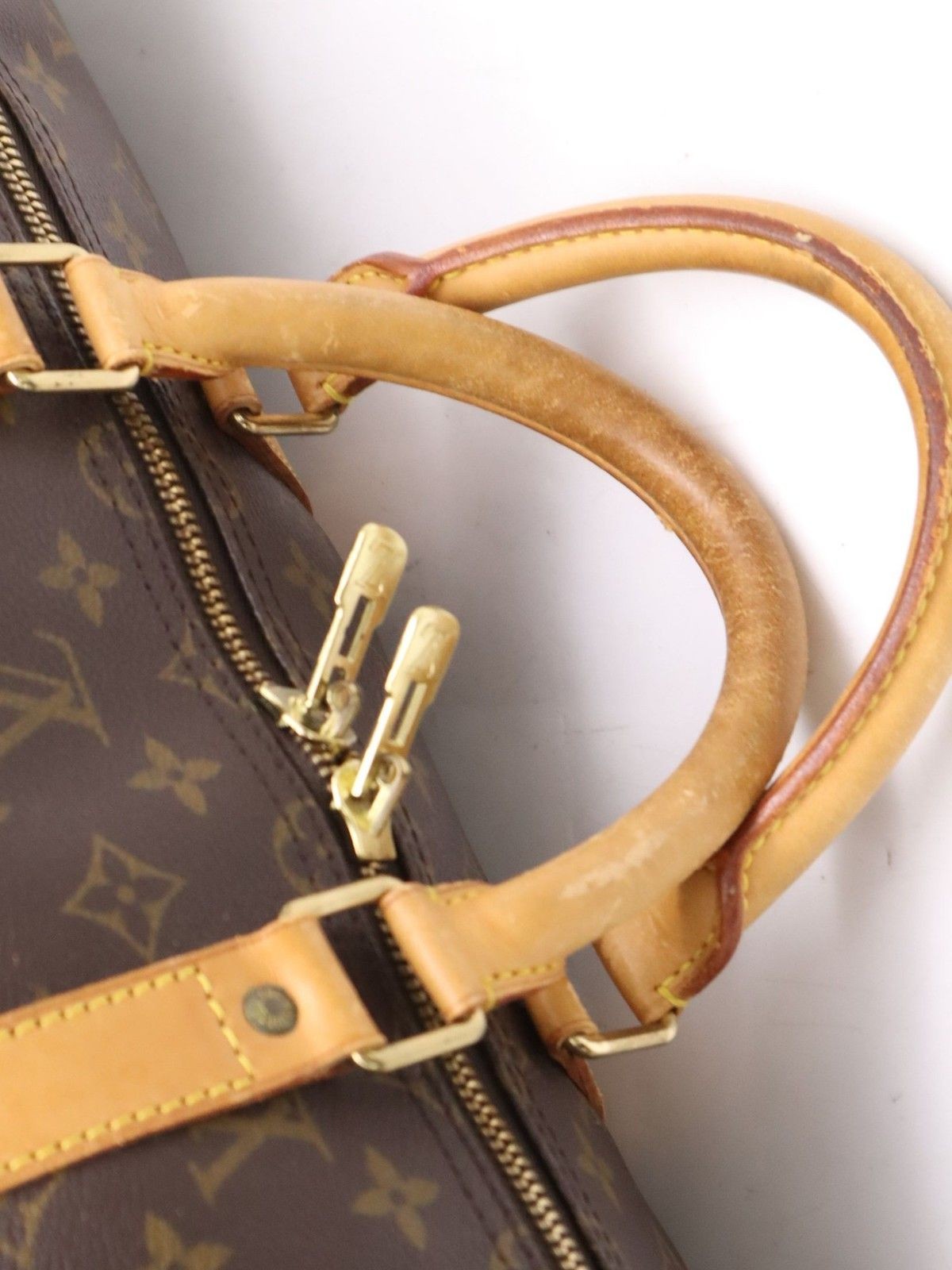 Keepall 55