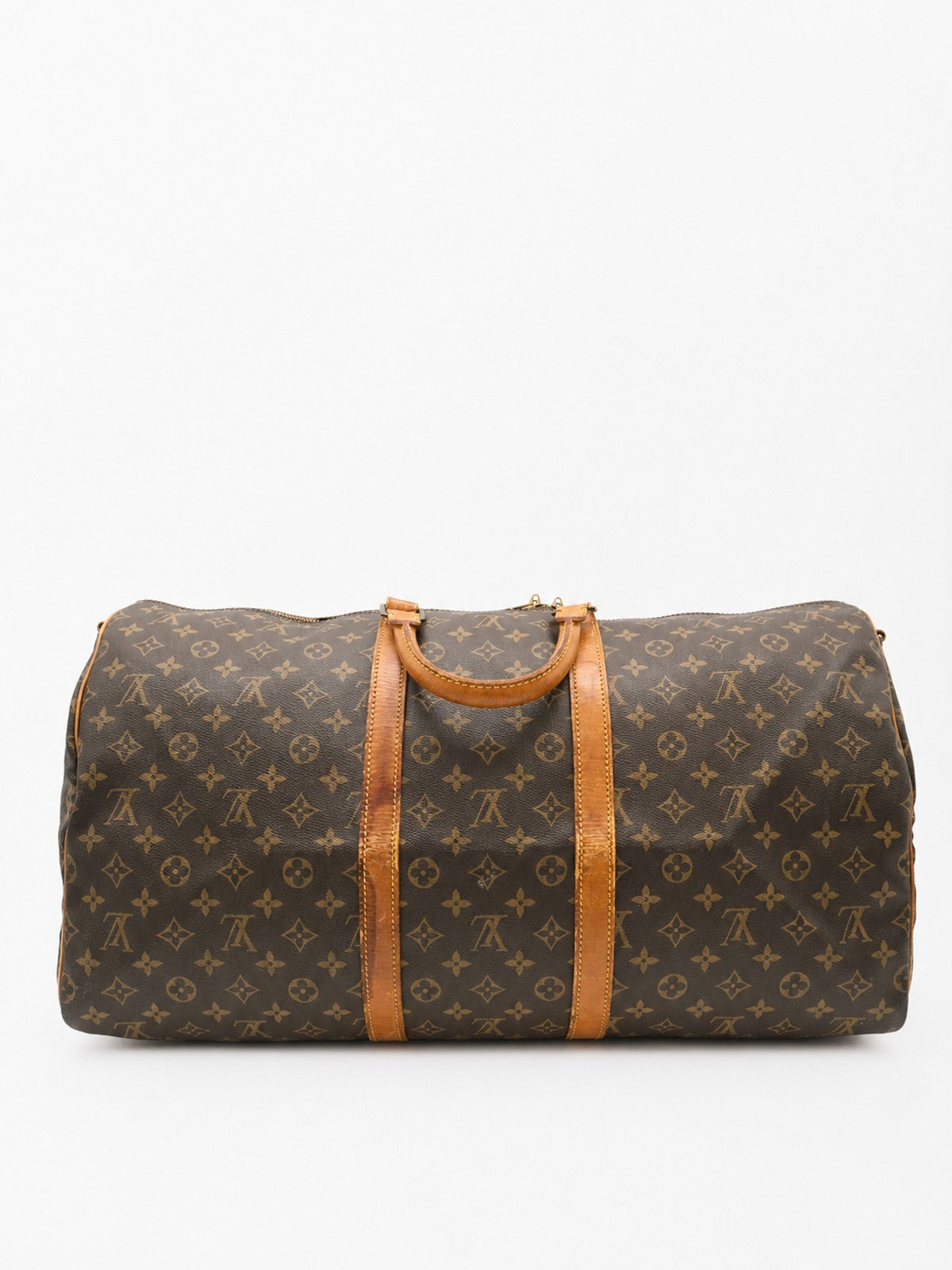 Keepall 55