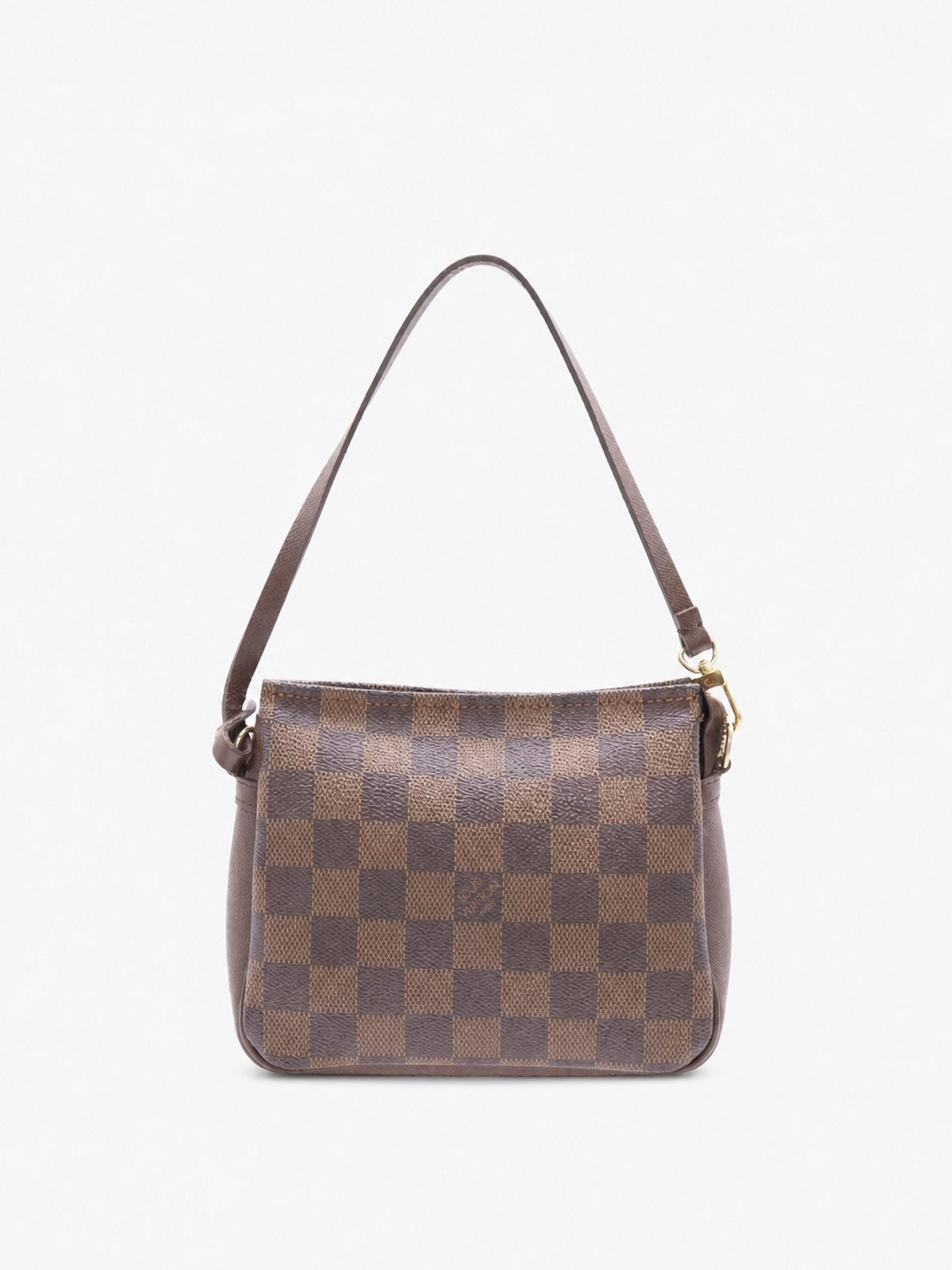 Louis Vuitton Trousse Pochette