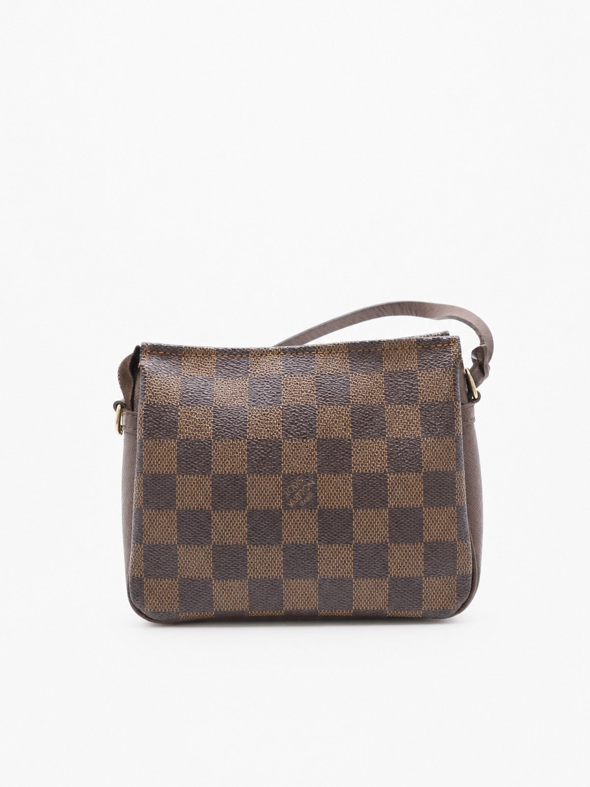 Louis Vuitton Trousse Pochette