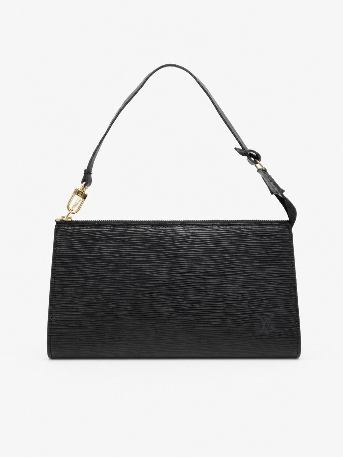 Louis Vuitton Epi Pochette