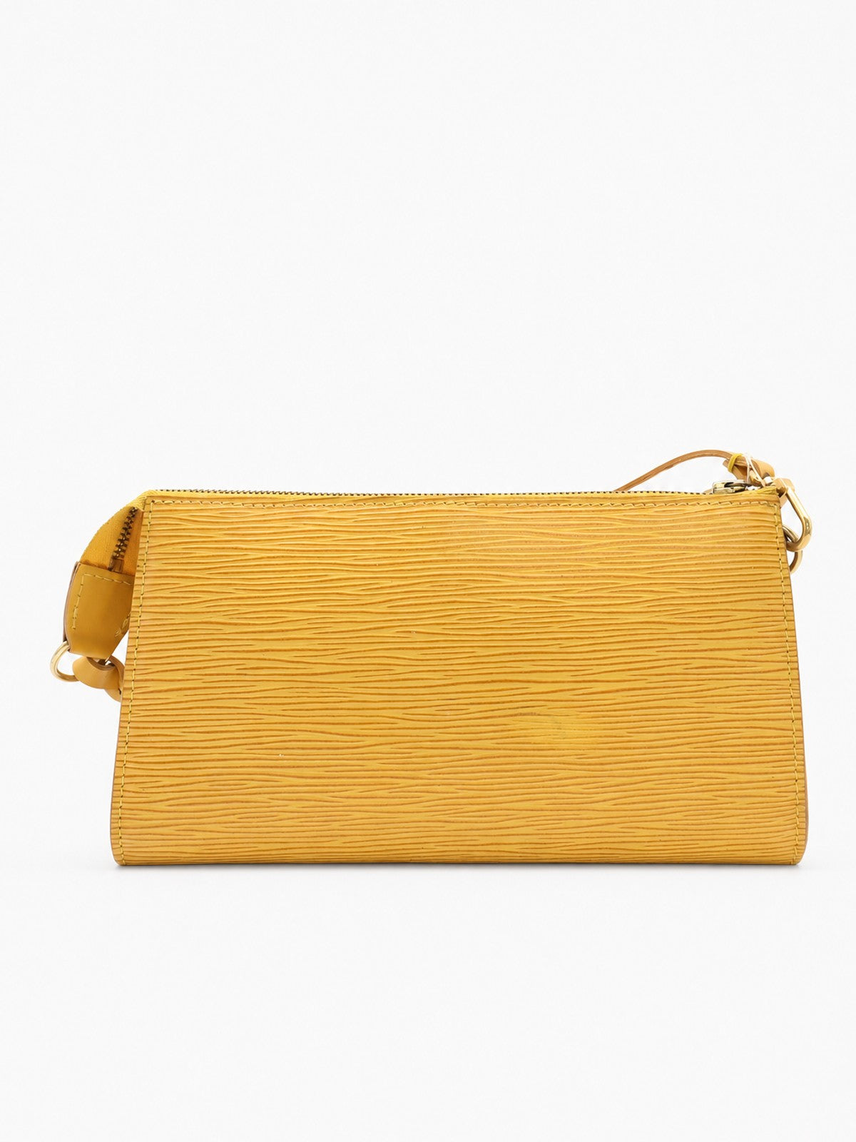 Louis Vuitton Epi Pochette