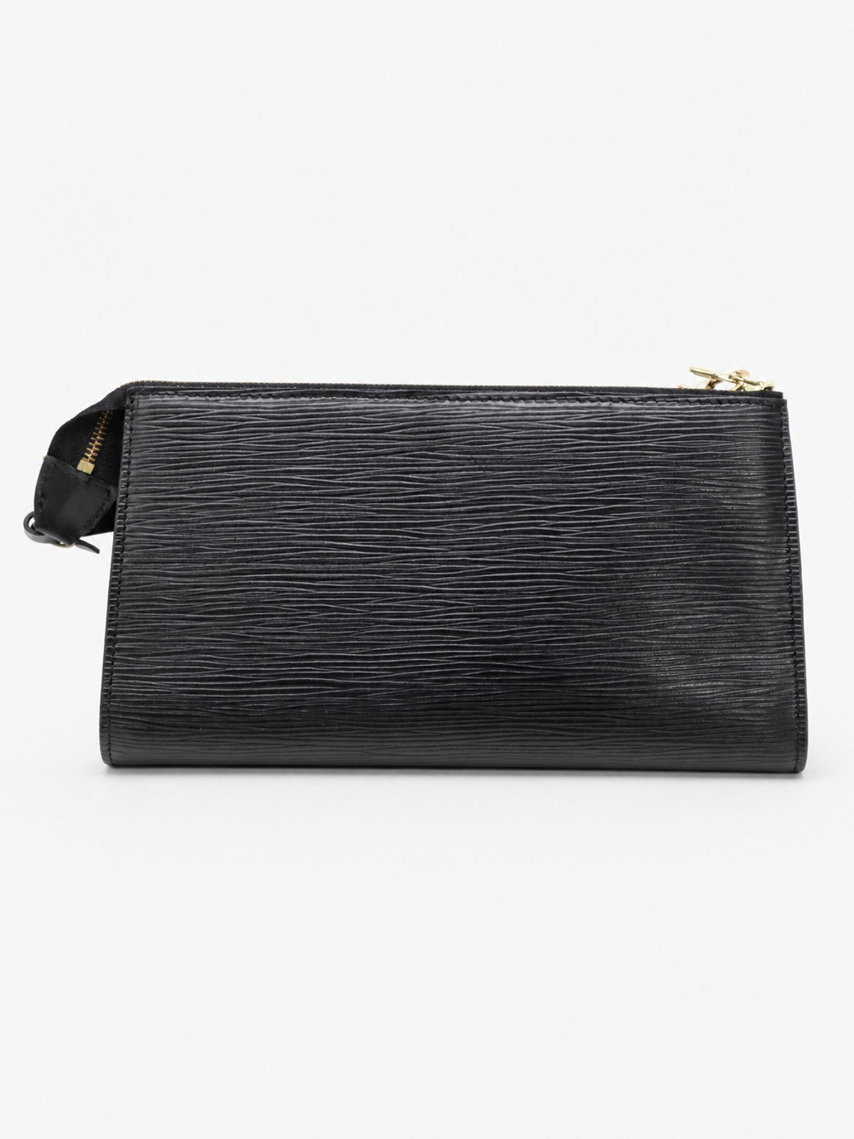 Louis Vuitton Epi Pochette