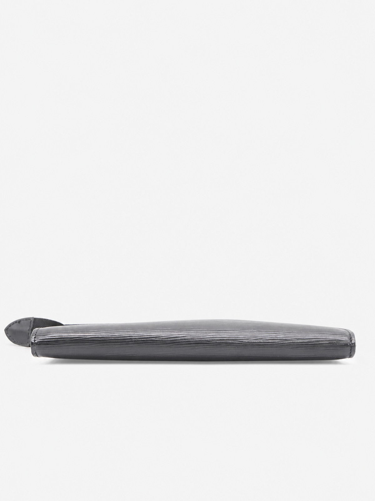 Louis Vuitton Epi Pochette