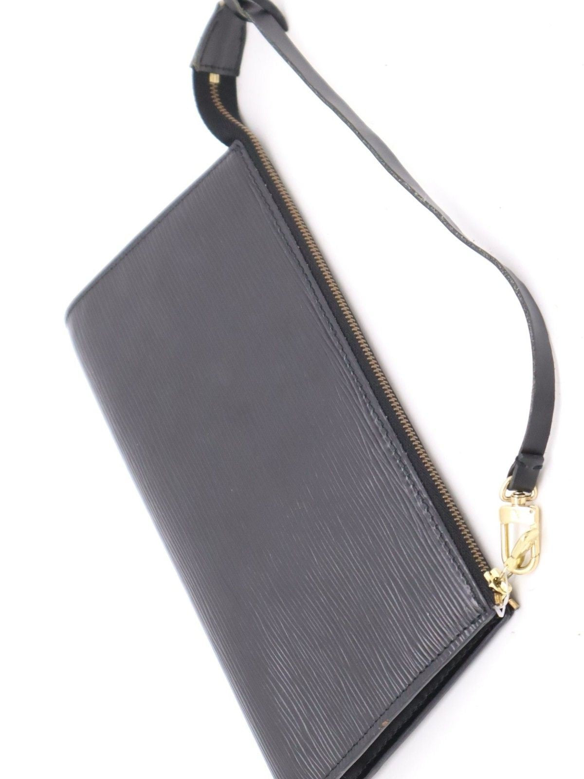 Louis Vuitton Epi Pochette