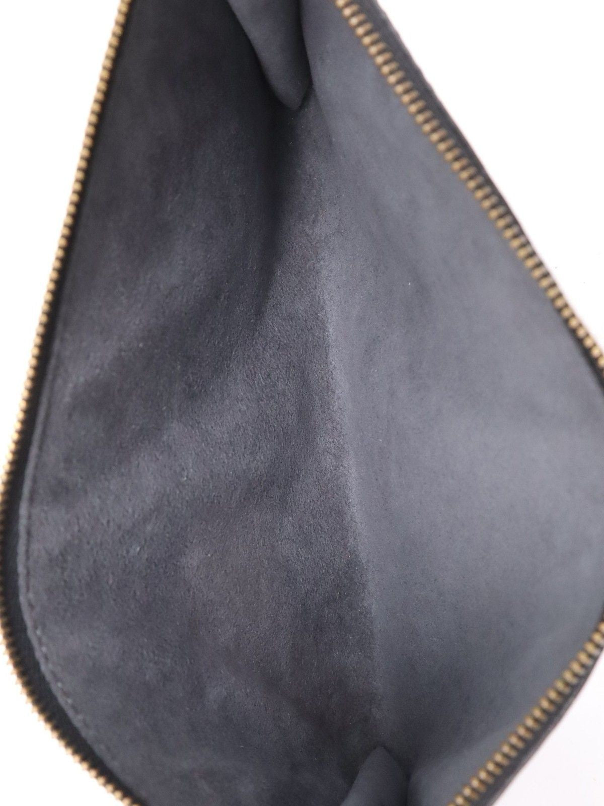 Louis Vuitton Epi Pochette