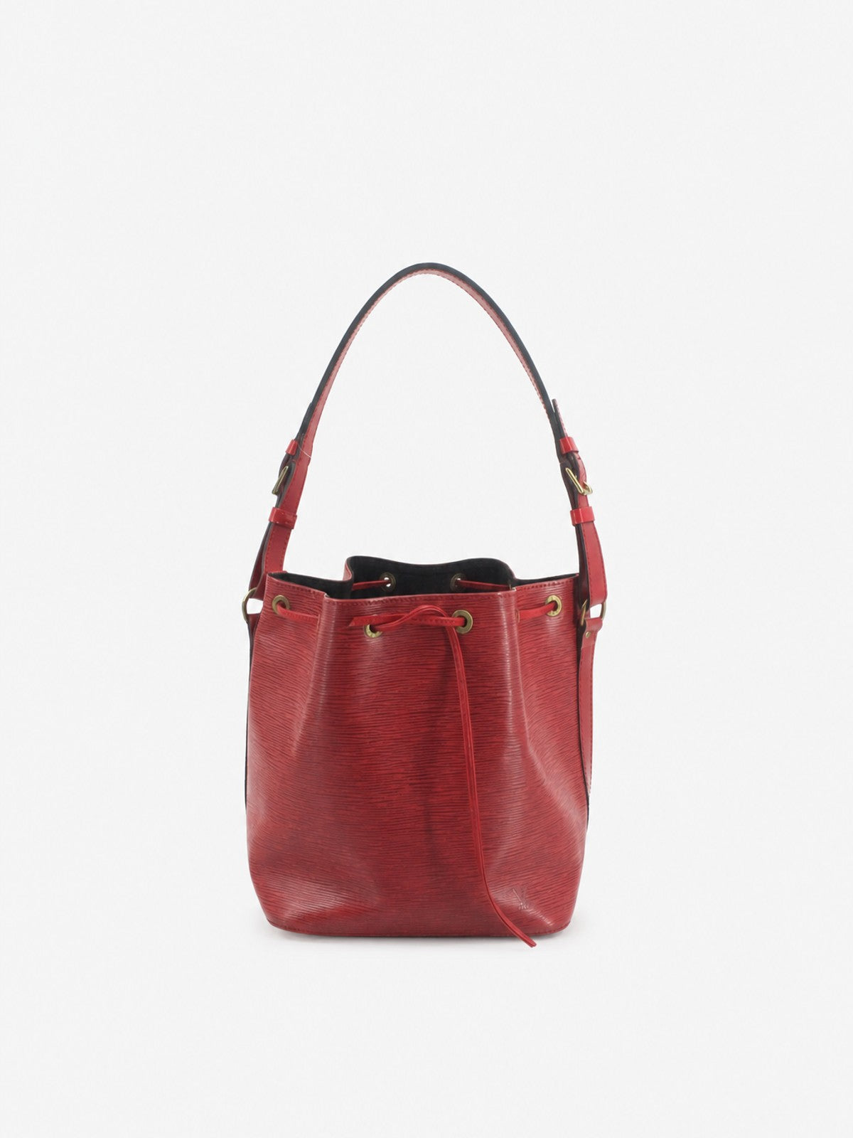 Louis Vuitton Petit Noé