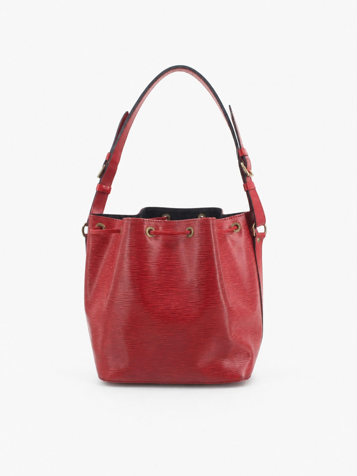 Louis Vuitton Petit Noé
