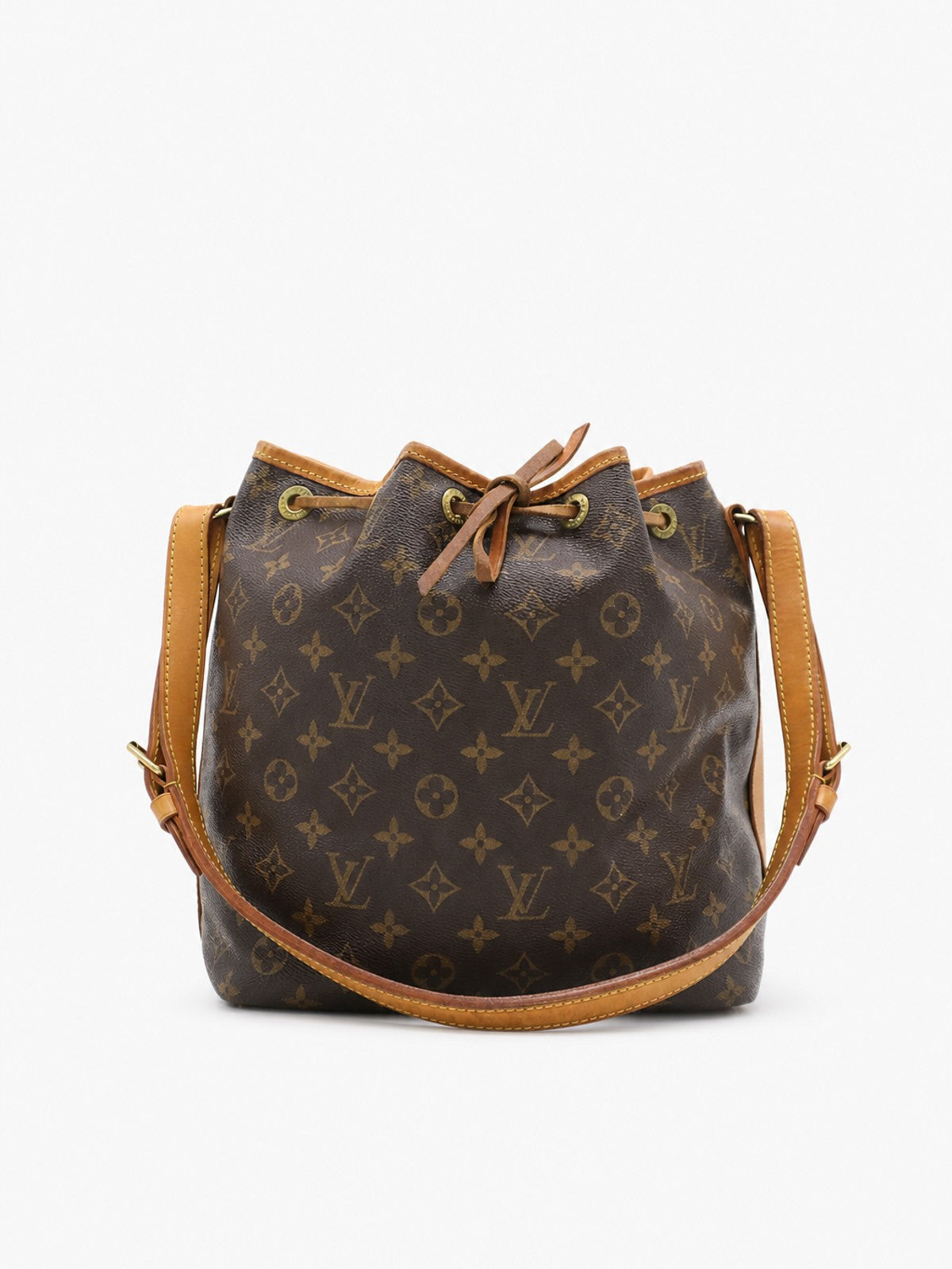 Louis Vuitton Petit Noé