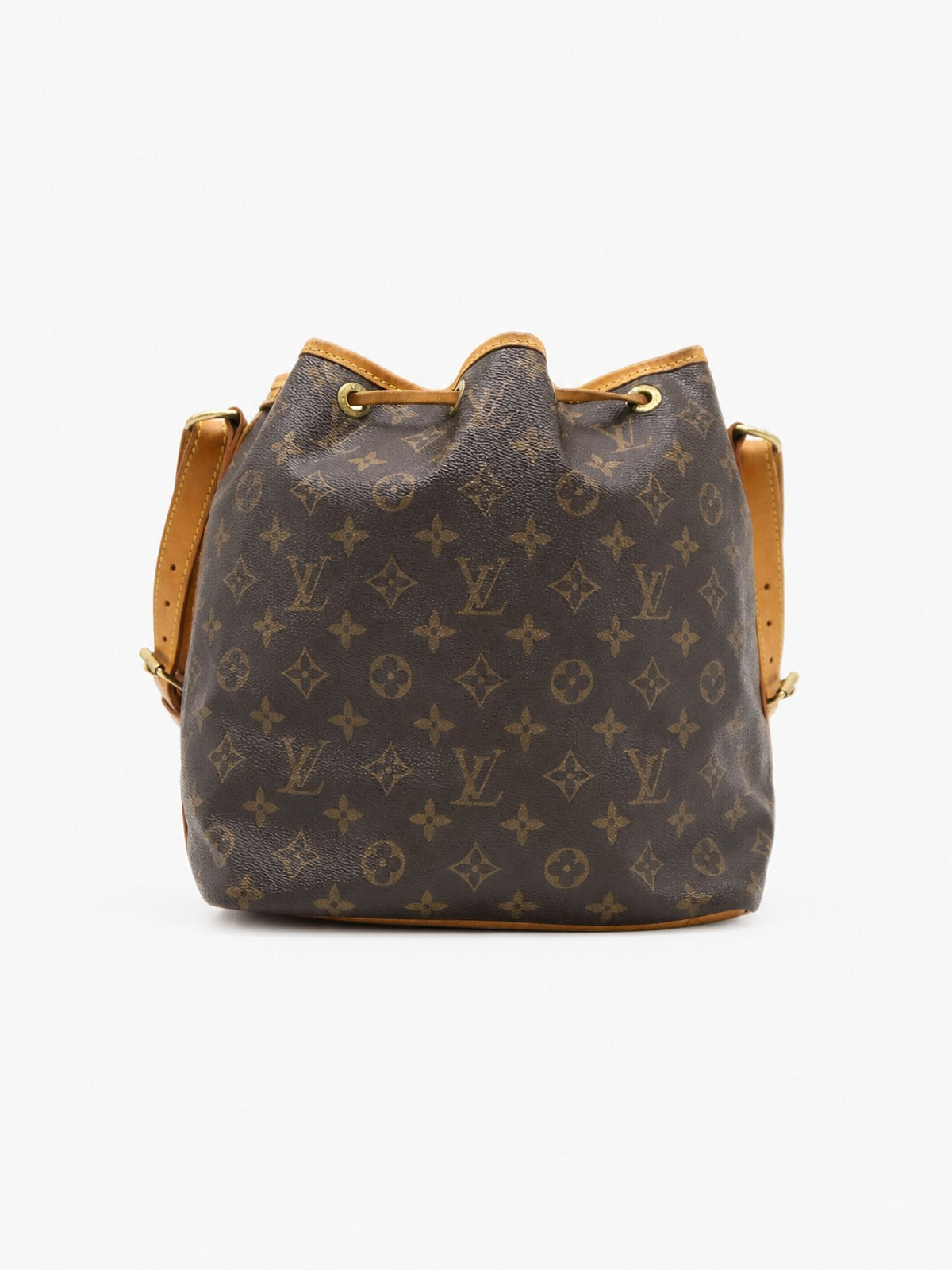 Louis Vuitton Petit Noé
