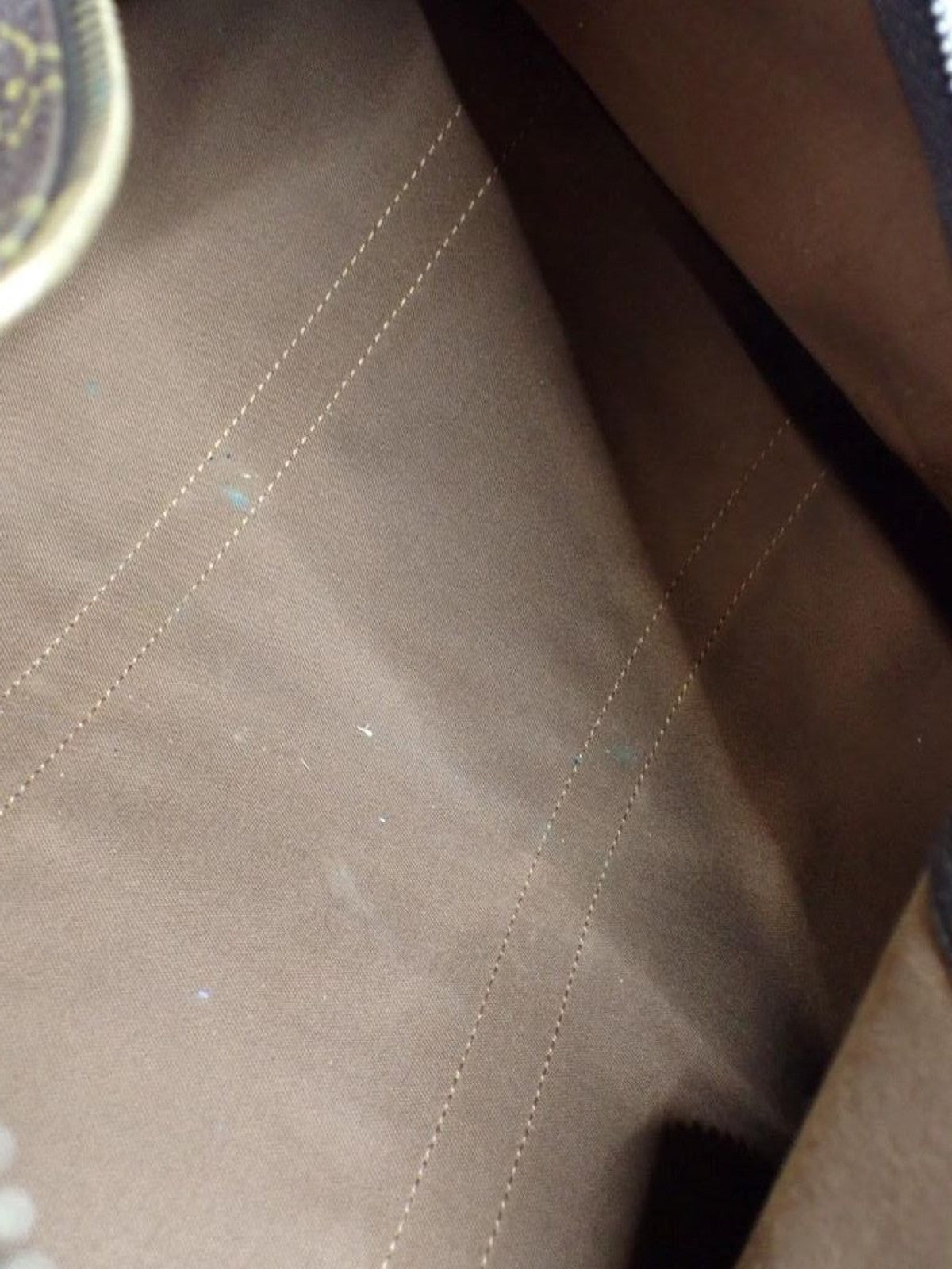 Keepall 50