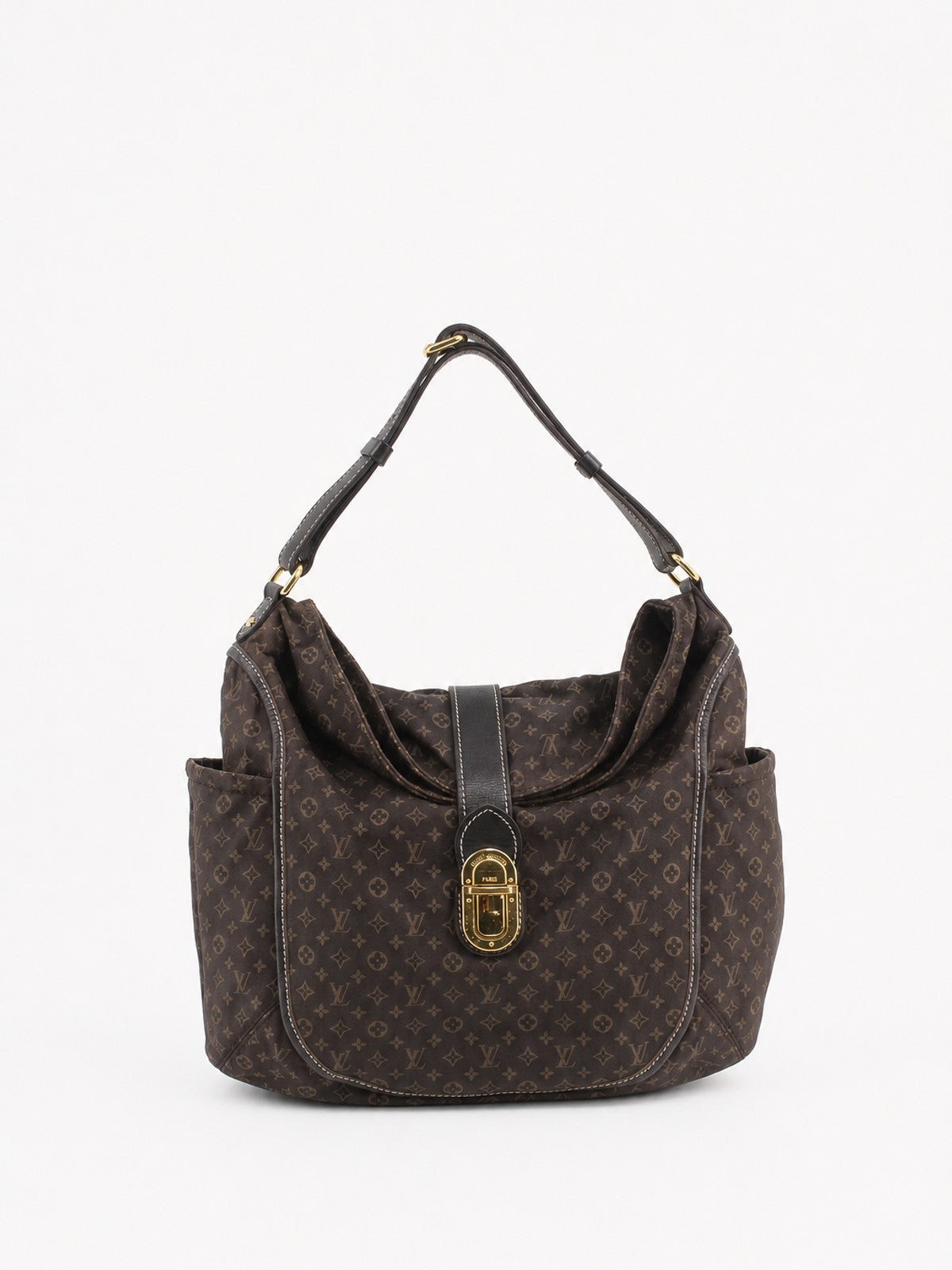 Louis Vuitton Idylle Romance