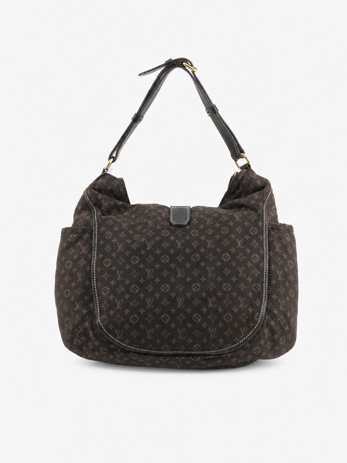 Louis Vuitton Idylle Romance