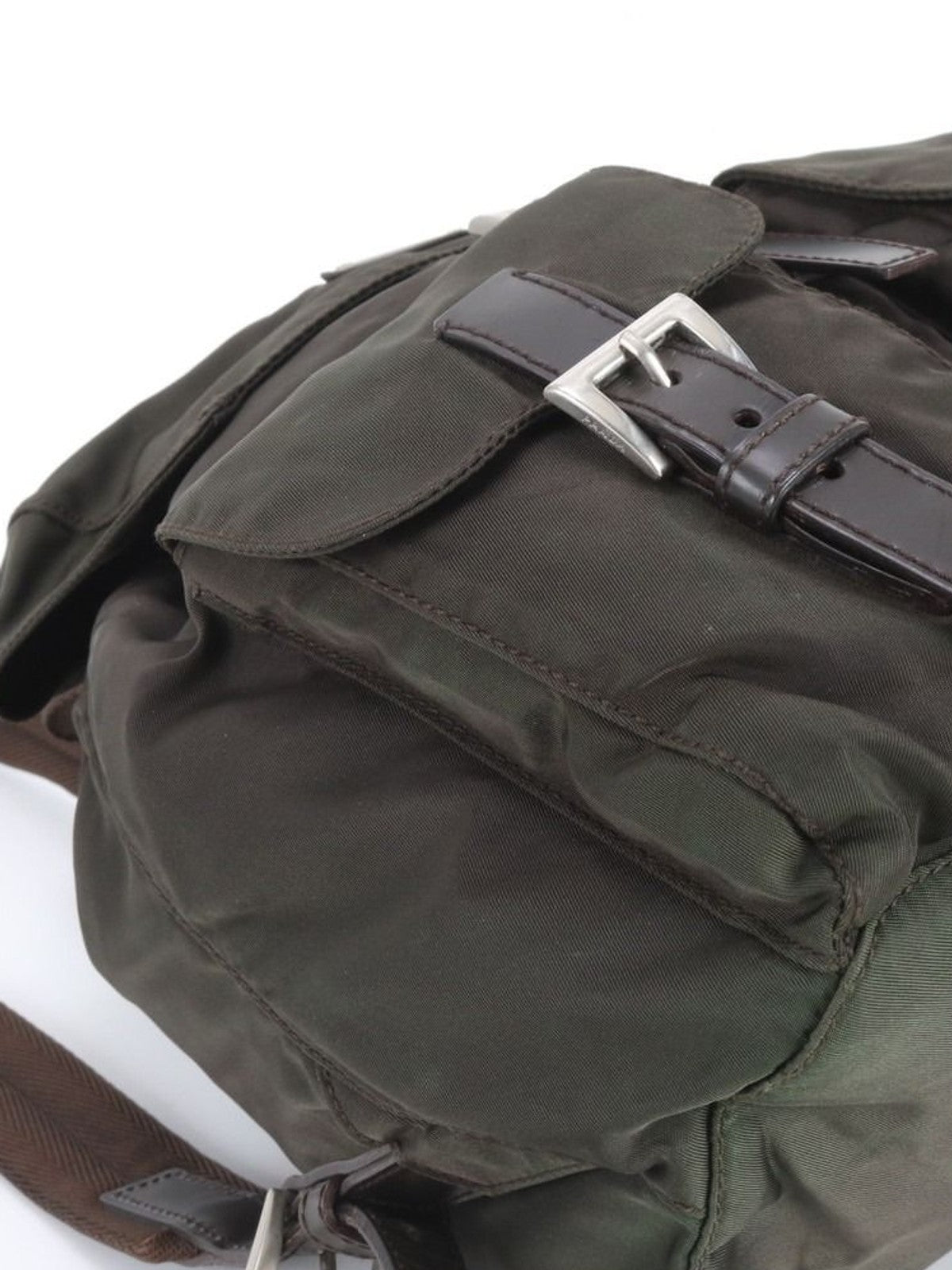 Velo Backpack