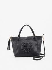 Gucci Hand Bag