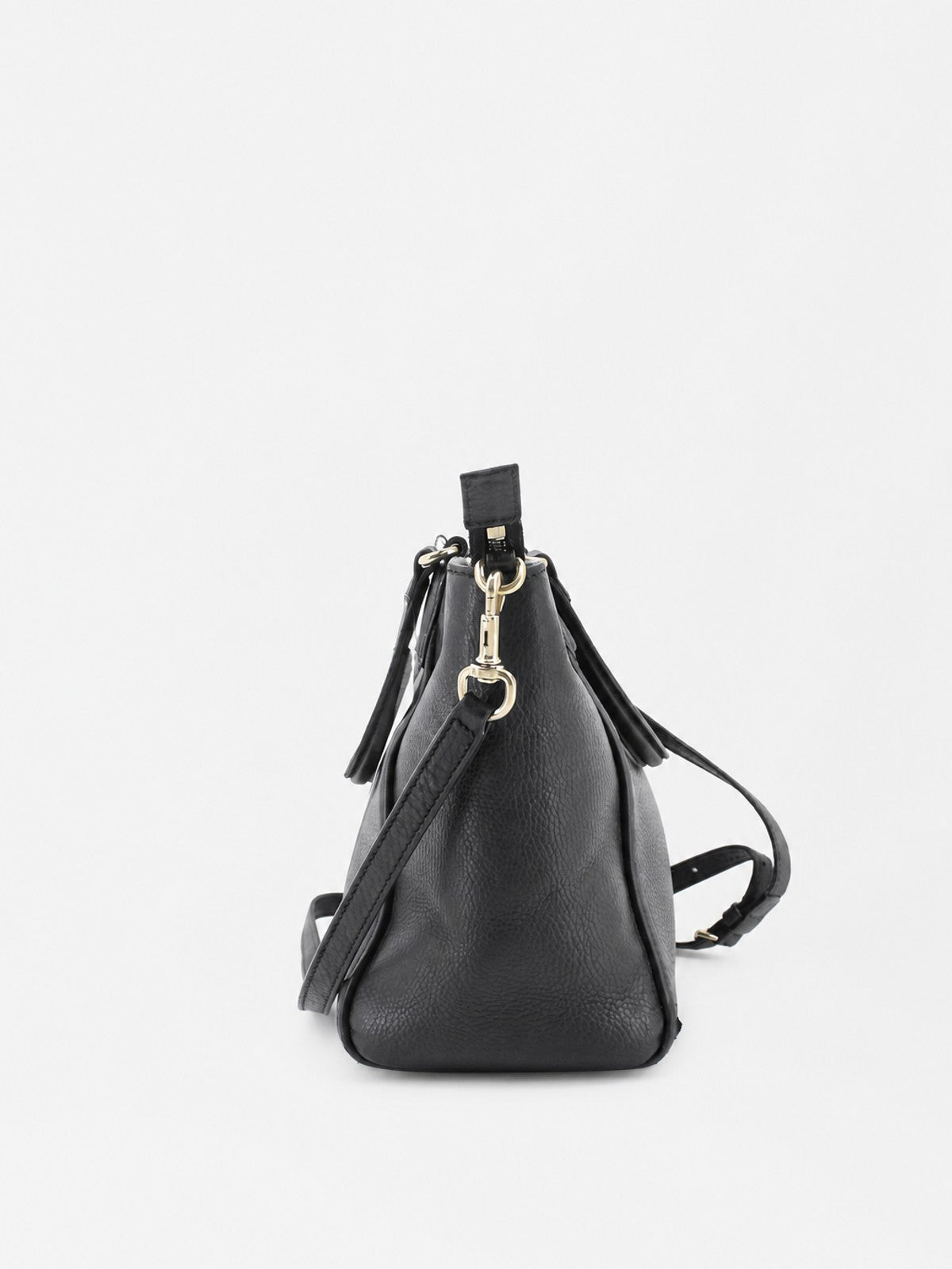 Gucci Hand Bag