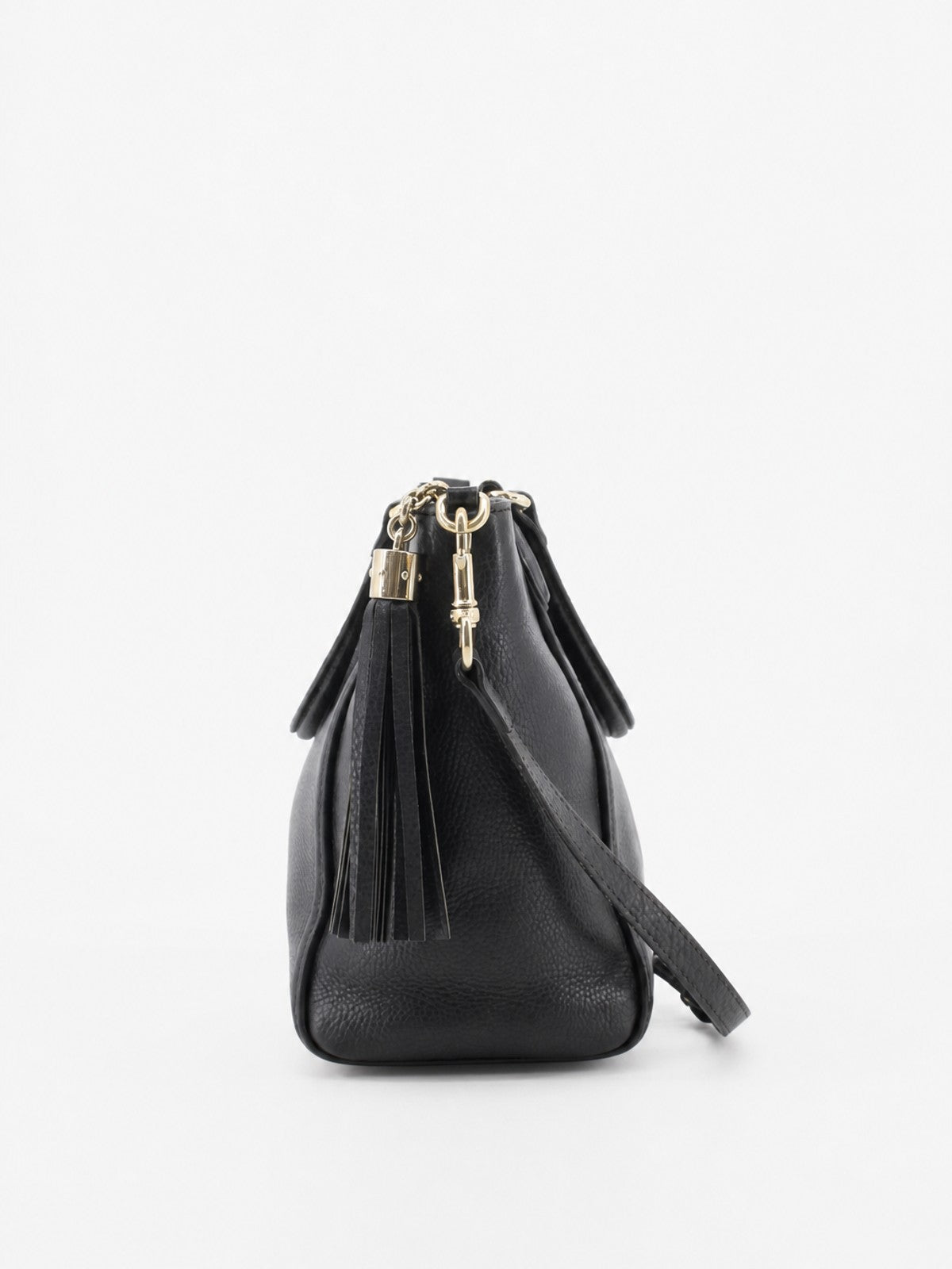 Gucci Hand Bag
