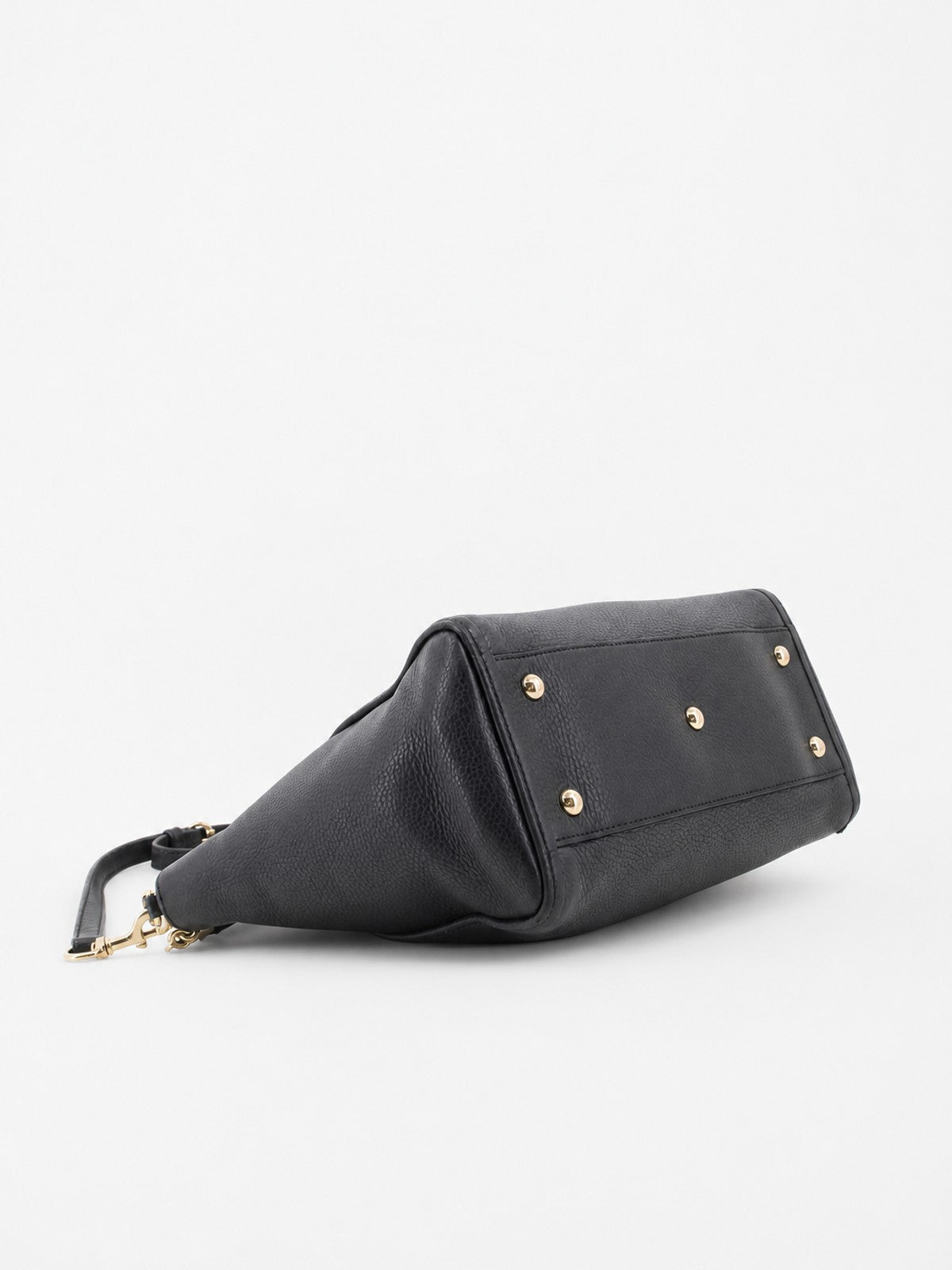 Gucci Hand Bag