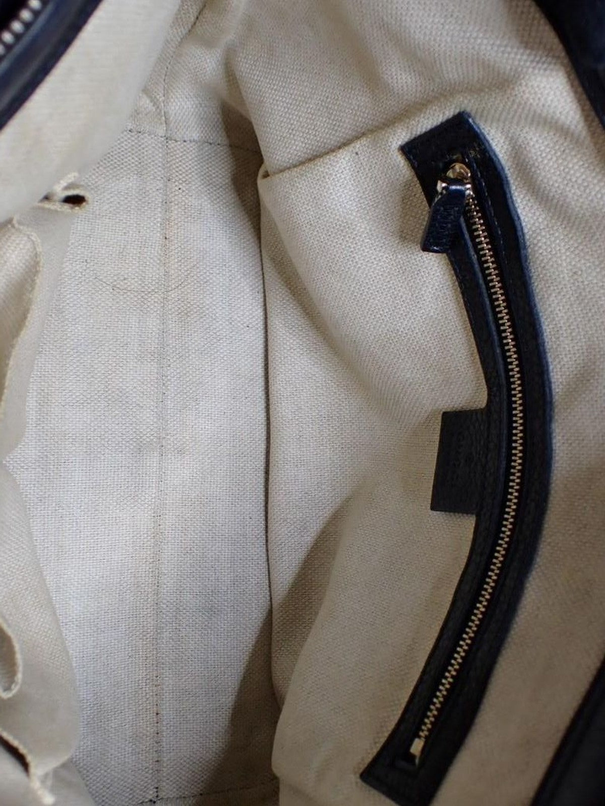 Gucci Hand Bag