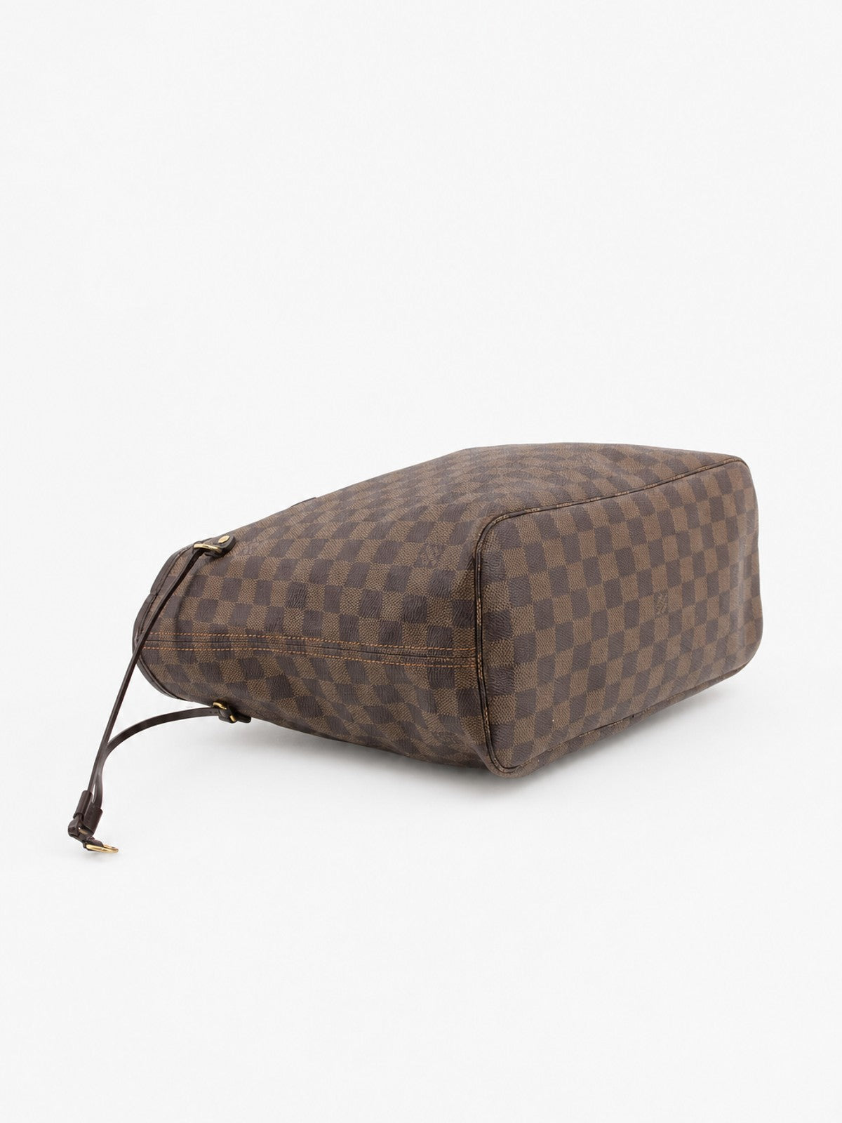 Neverfull MM