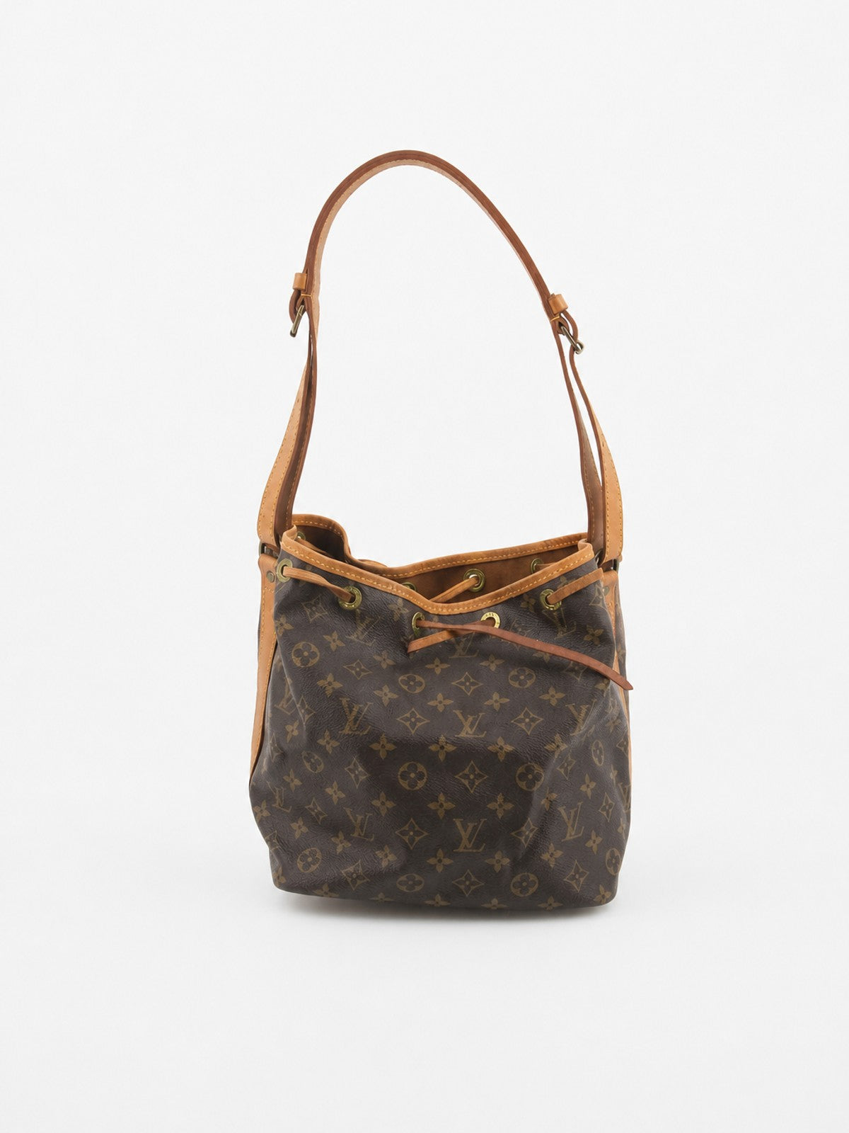 Louis Vuitton Petit Noé