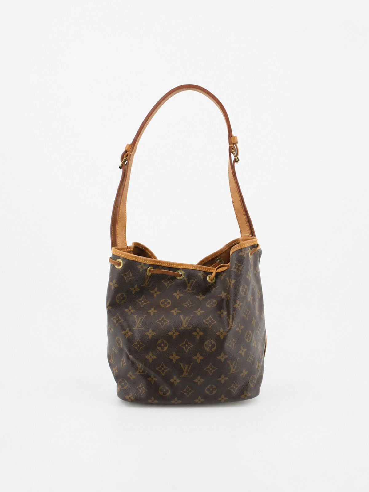 Louis Vuitton Petit Noé