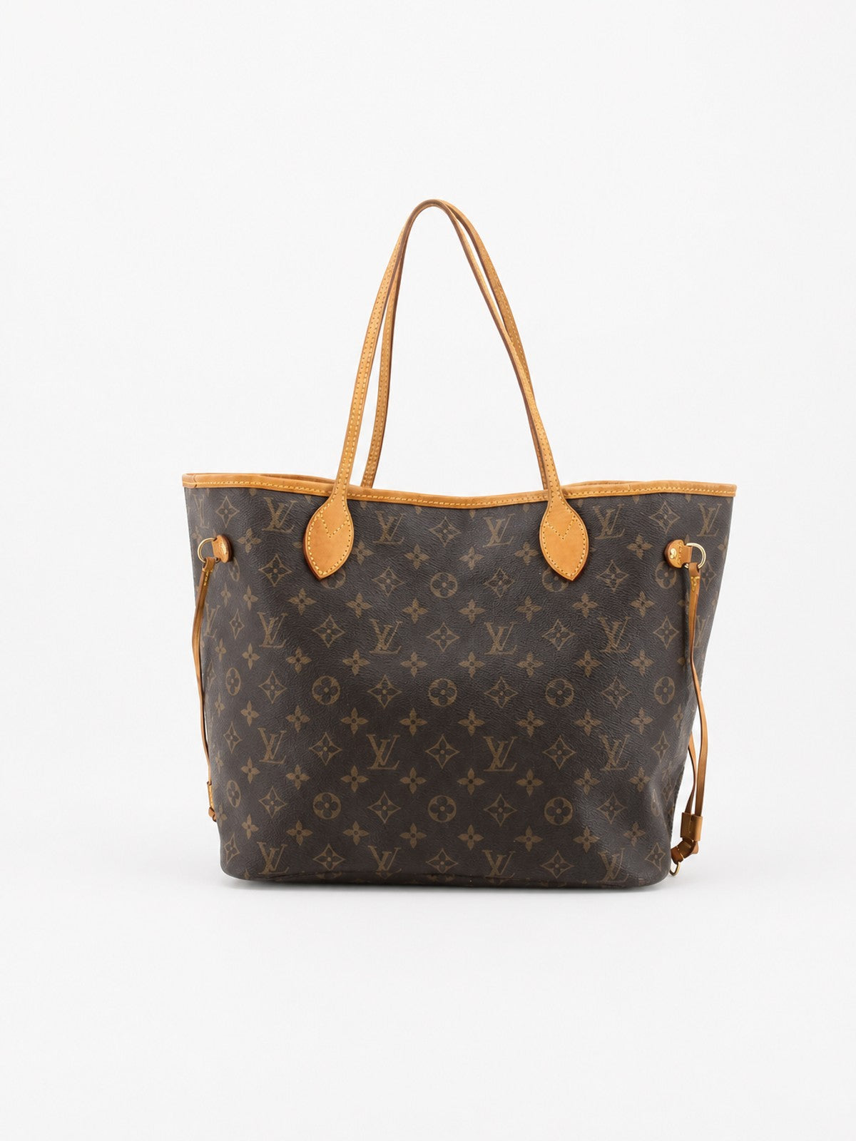 Neverfull MM