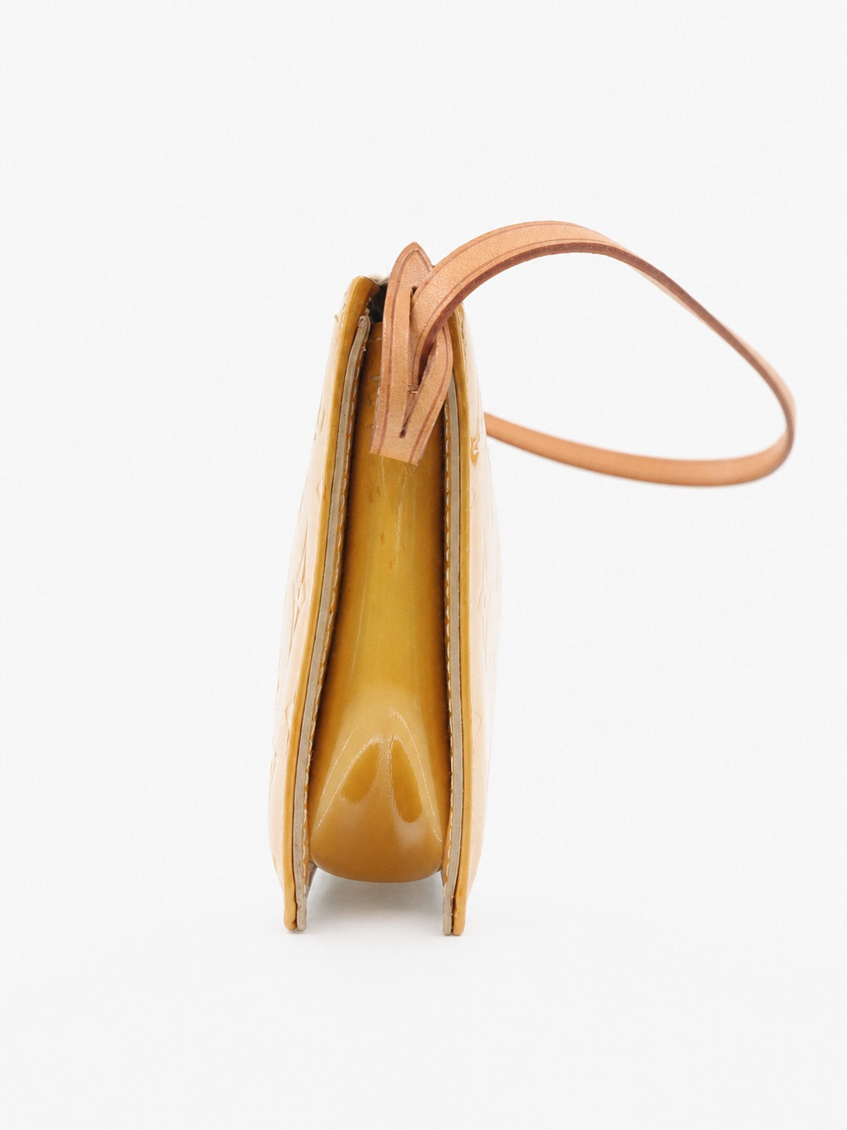 Louis Vuitton Lexington