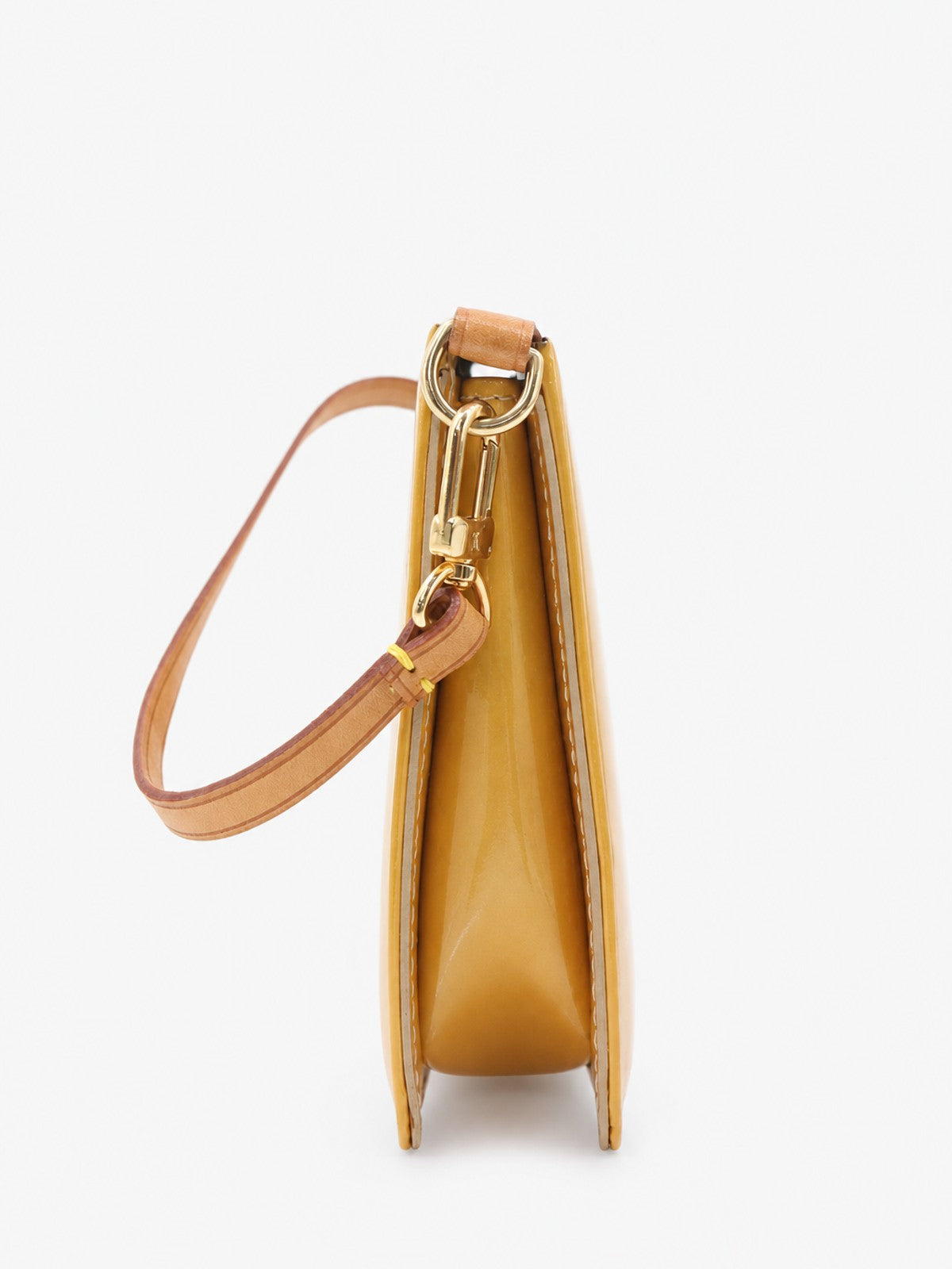 Louis Vuitton Lexington
