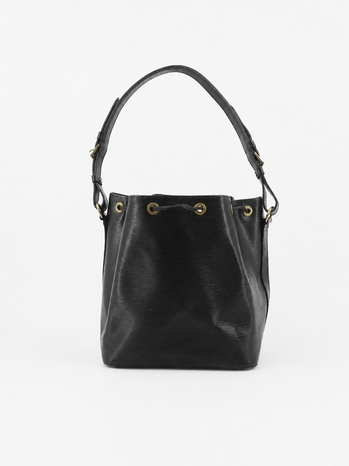 Louis Vuitton Petit Noé