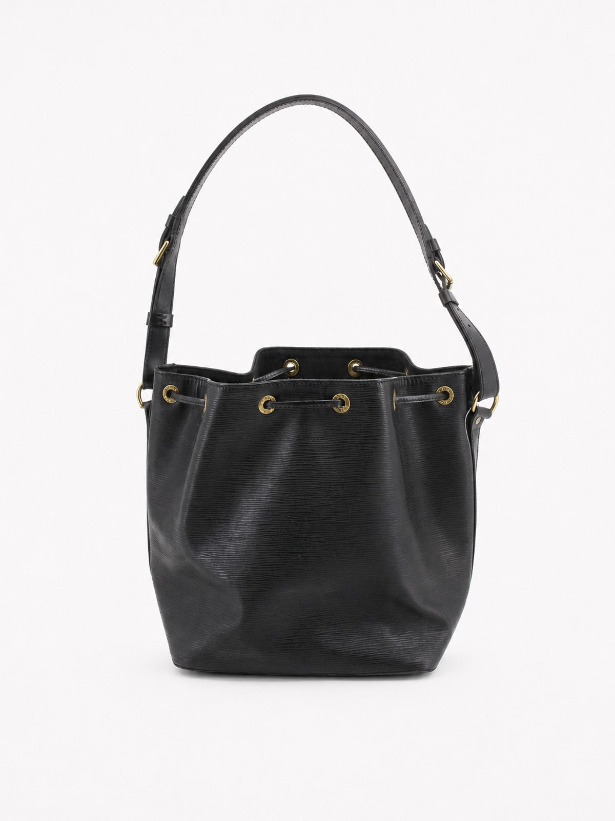 Louis Vuitton Petit Noé