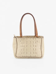 Miu Miu Shoulder Bag