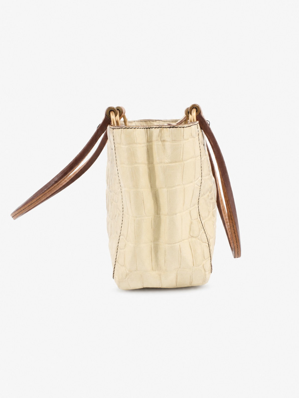 Miu Miu Shoulder Bag