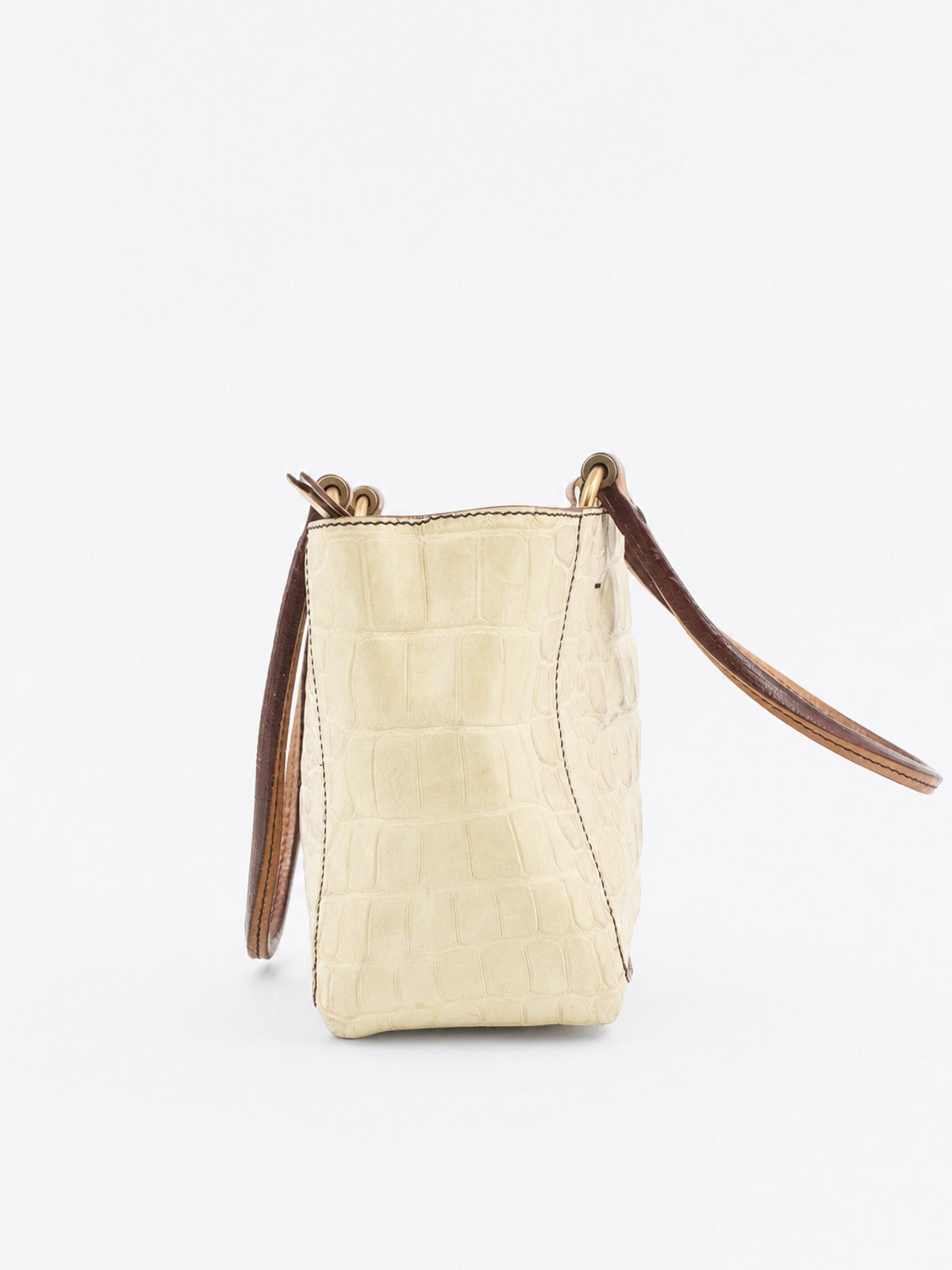 Miu Miu Shoulder Bag