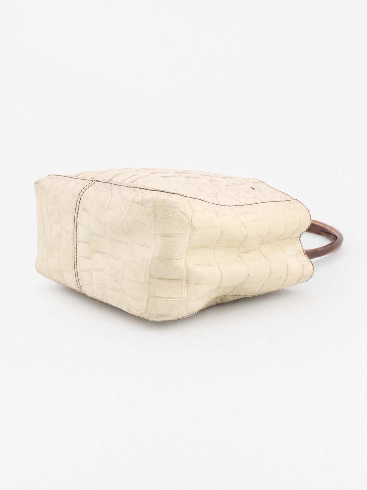 Miu Miu Shoulder Bag