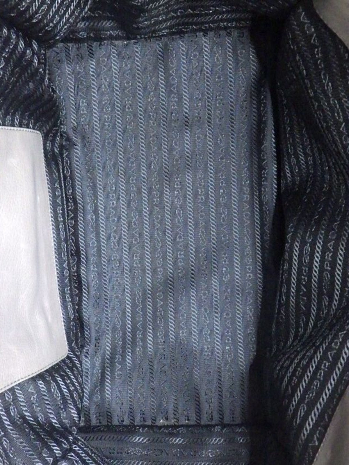 Twin Pocket