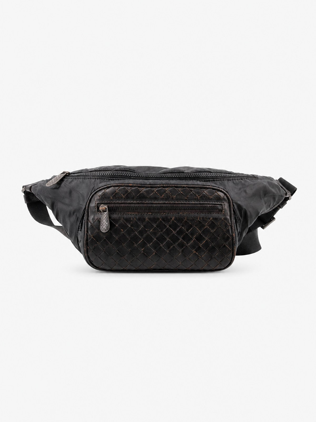 Belt Bag