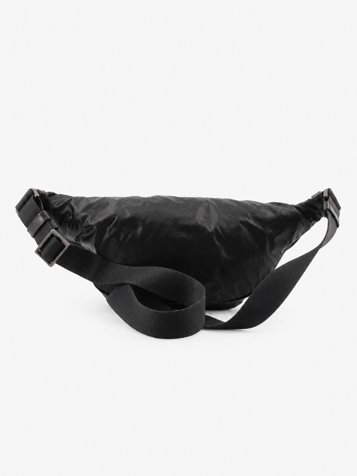 Belt Bag