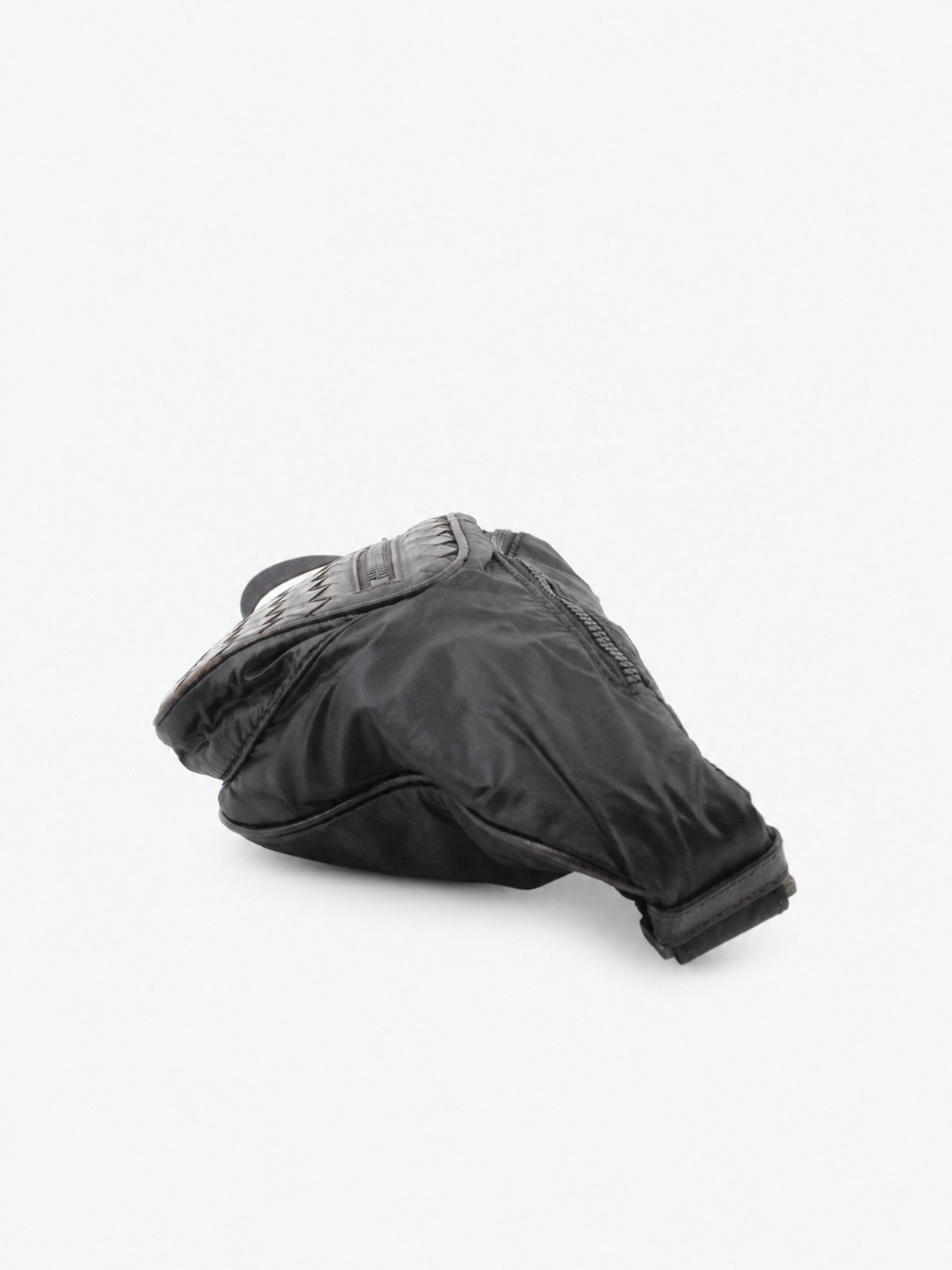 Belt Bag