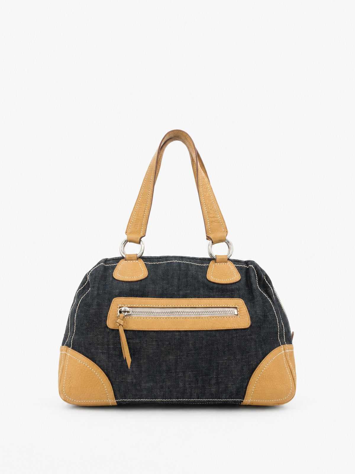 Miu Miu Shoulder Bag