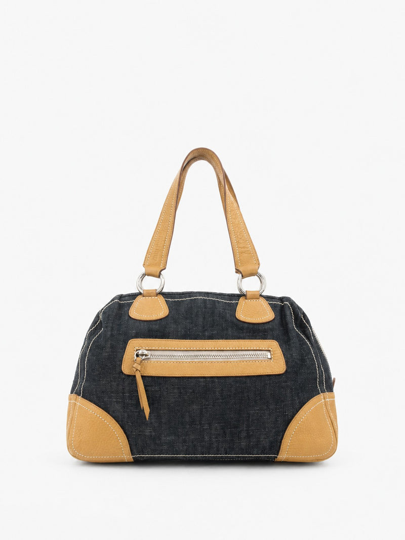 Miu Miu Tassen