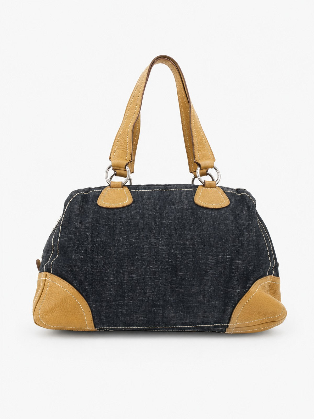 Miu Miu Shoulder Bag