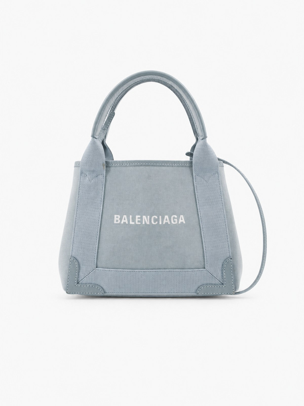 Balenciaga Hand Bag