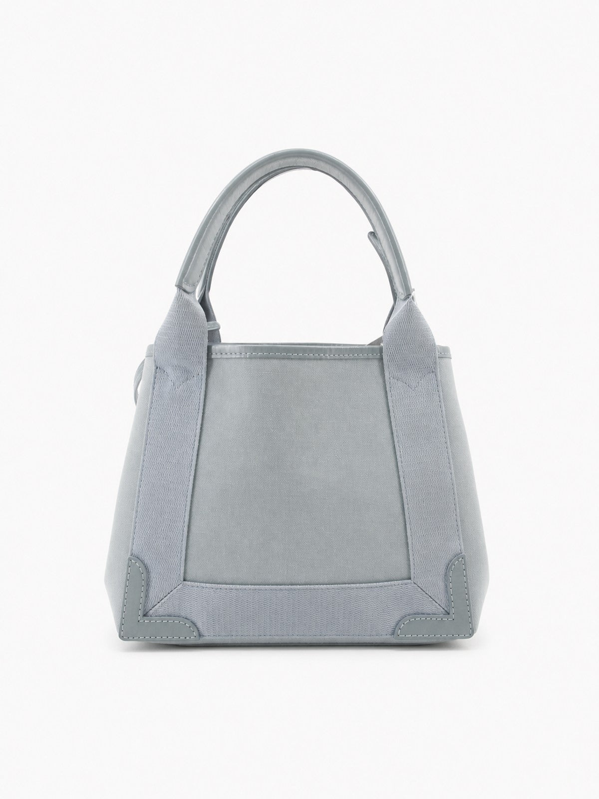 Balenciaga Hand Bag