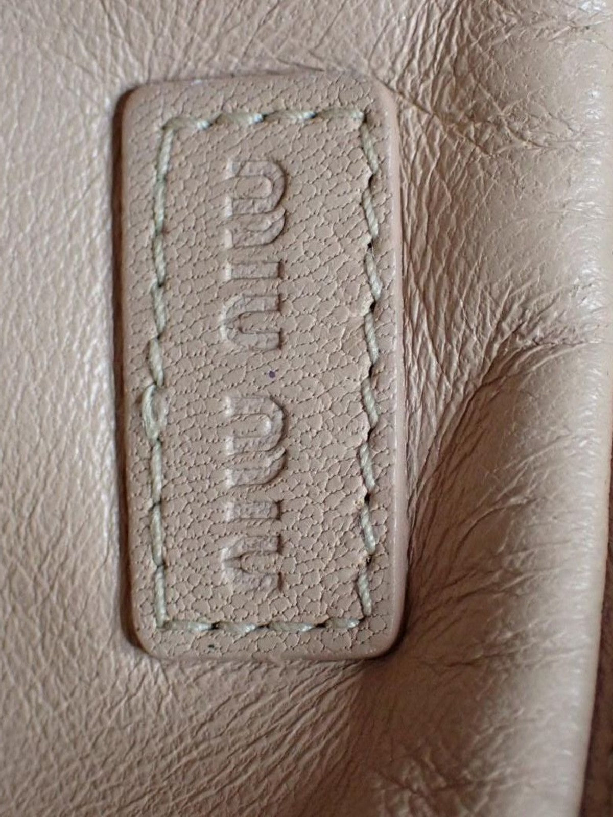 Pouch
